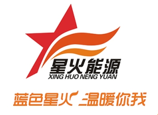 QQ截图20170328161938.png
